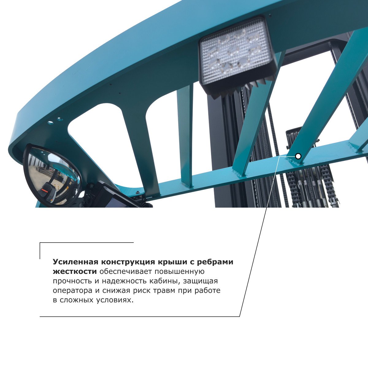 6 - Ричтрак PROLIFT PRO RV 20100 M2