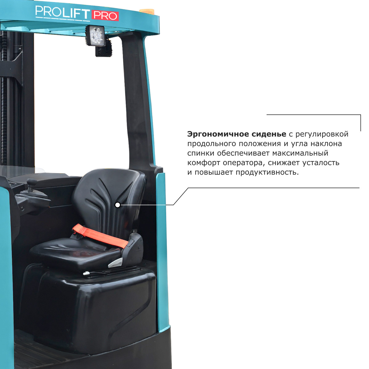 7 - Ричтрак PROLIFT PRO RV 20100 M2