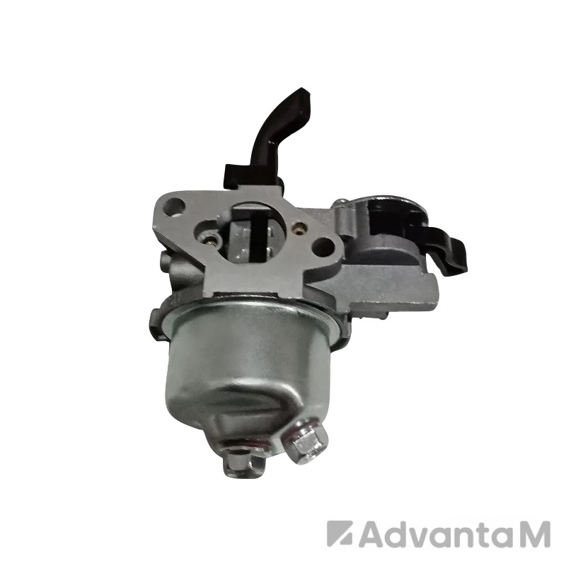 Карбюратор для двигателя LONCIN 152F 0
